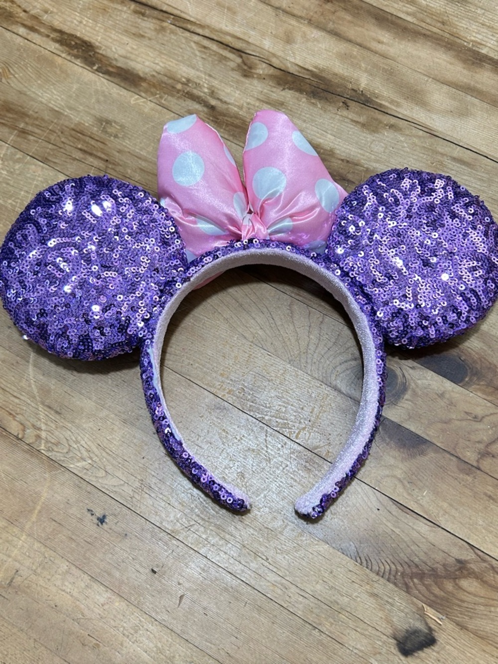 Random Disney Princess Bundle - Picture 3 of 8